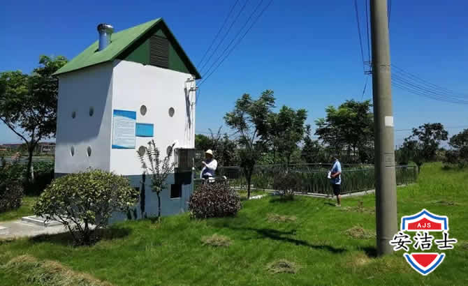 嵊州电线电缆除杀白蚁